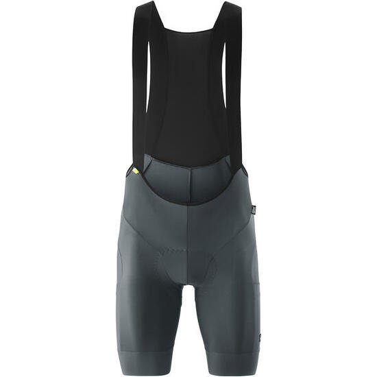 Herren Latzhose SQlab GO Bib Cargo M