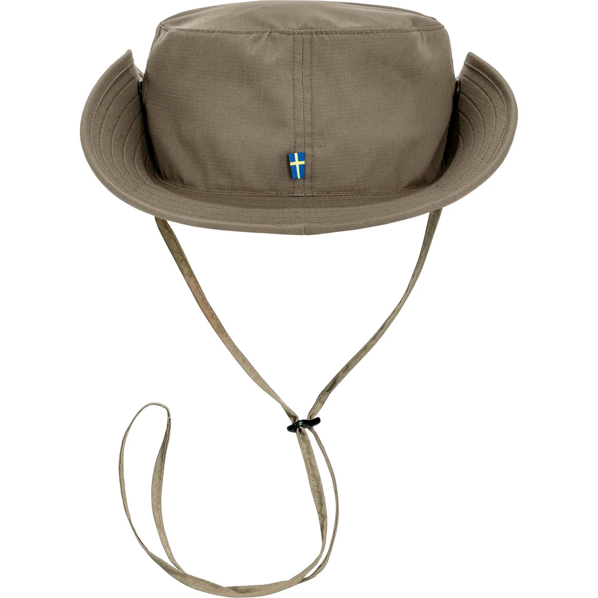 Fjall Raven Sombrero Abisko Summer Adulto 2/3