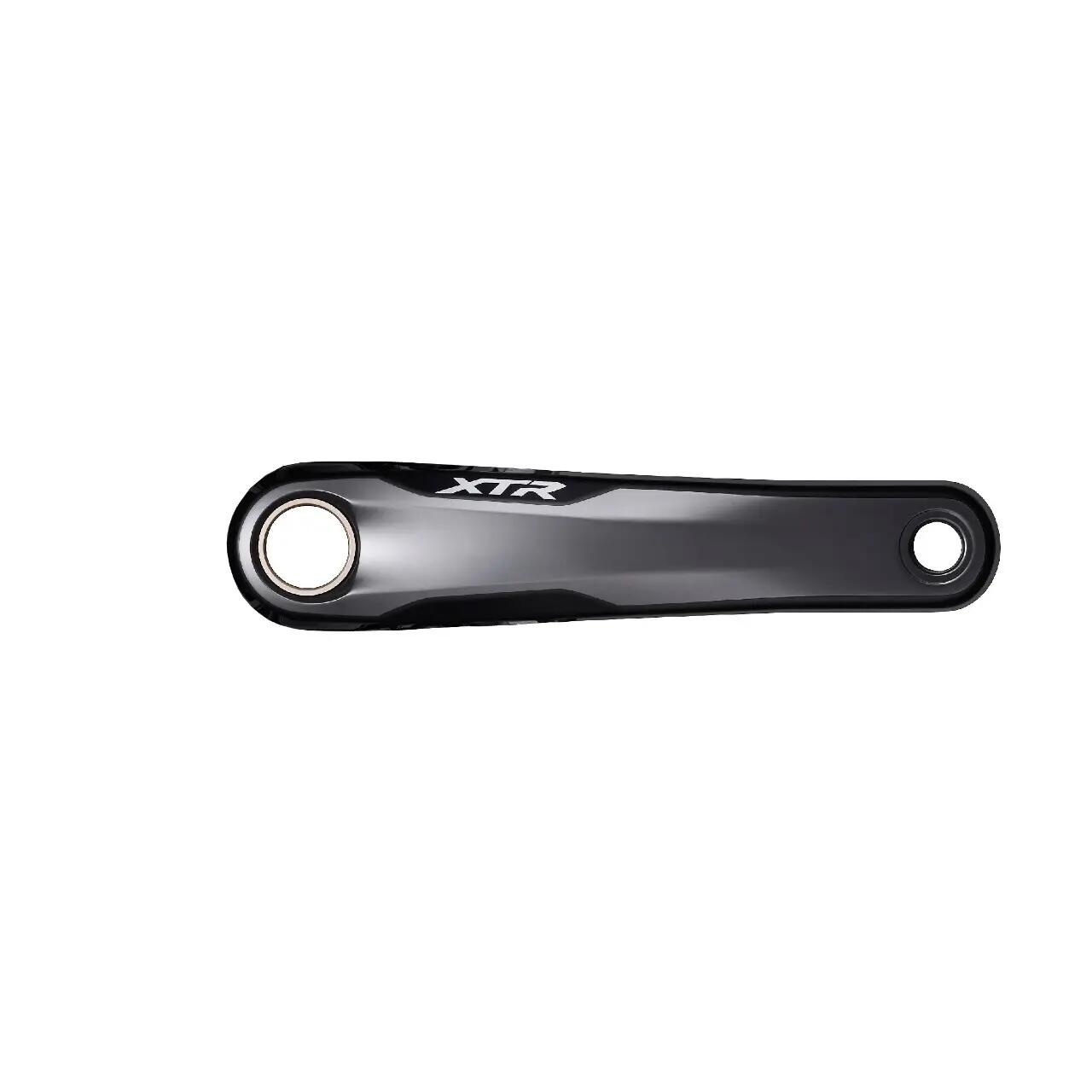 SHIMANO picture