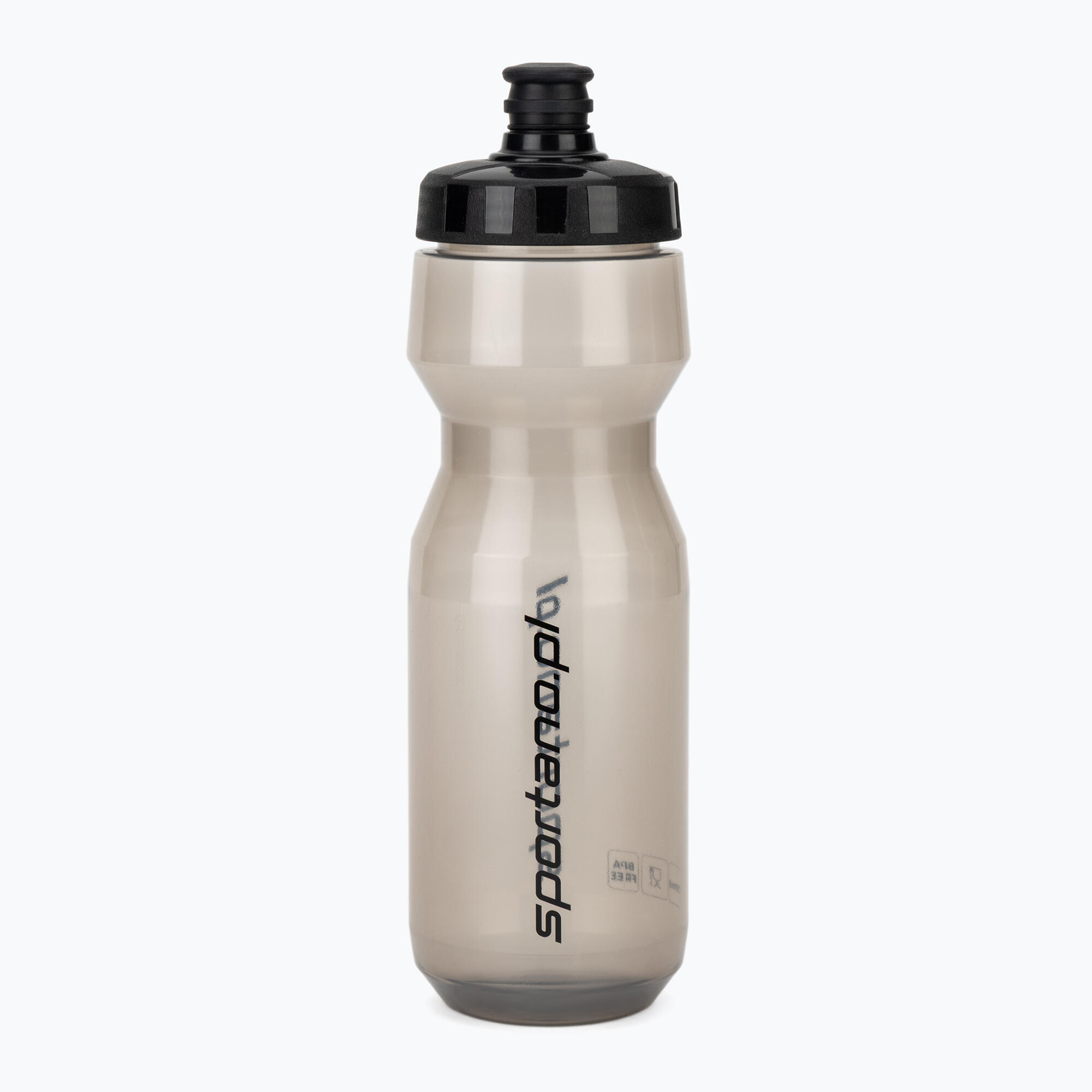 Trinkflasche ATTABO Sportano 750 3/7