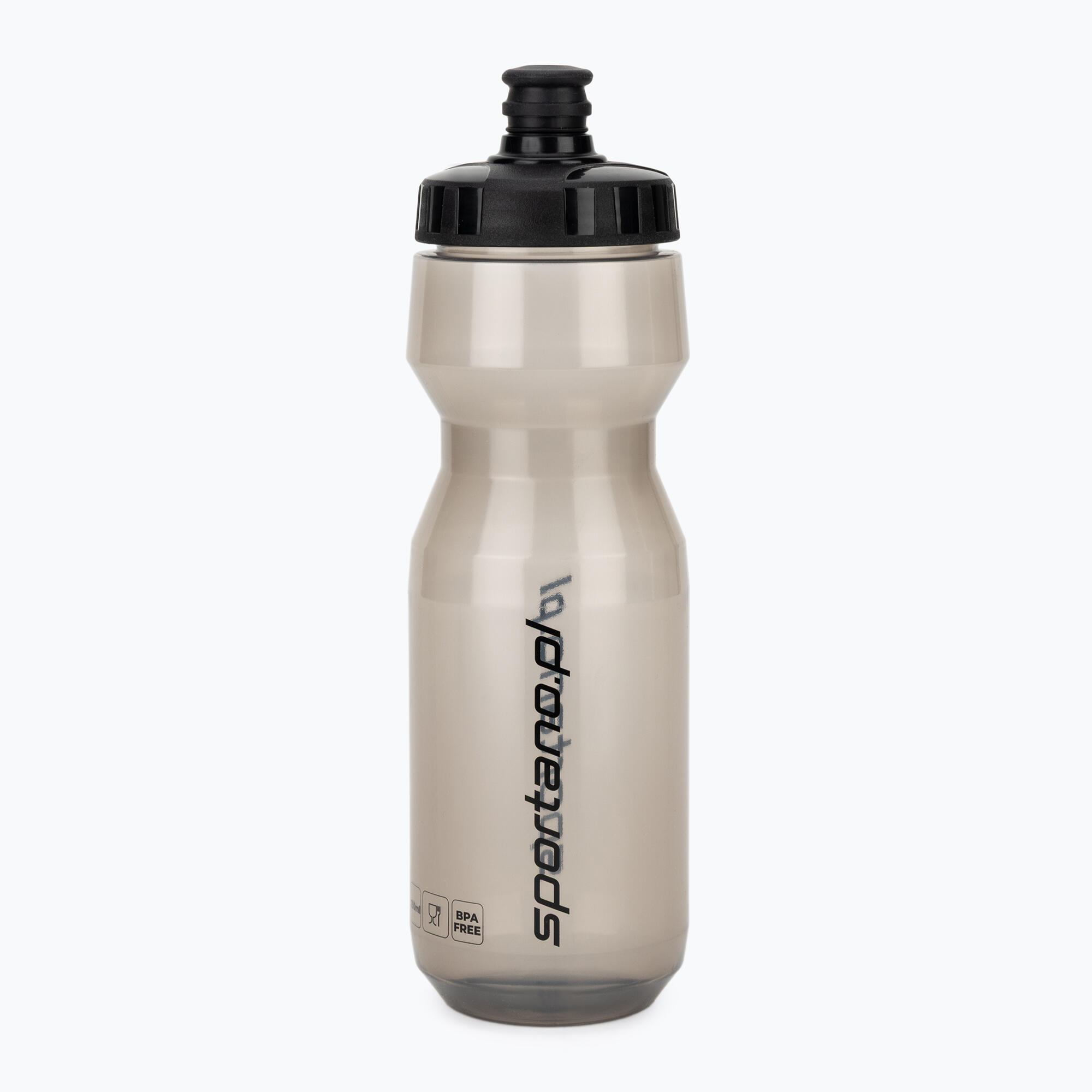 Trinkflasche ATTABO Sportano 750 2/7