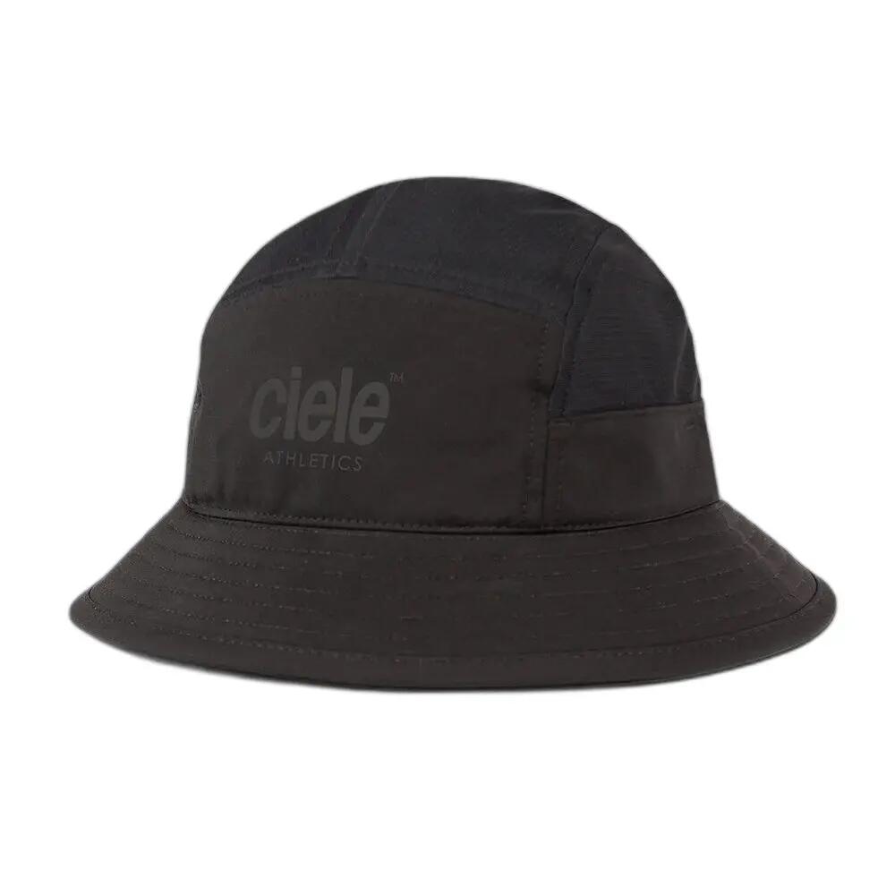 CIELE ATHLETICS picture