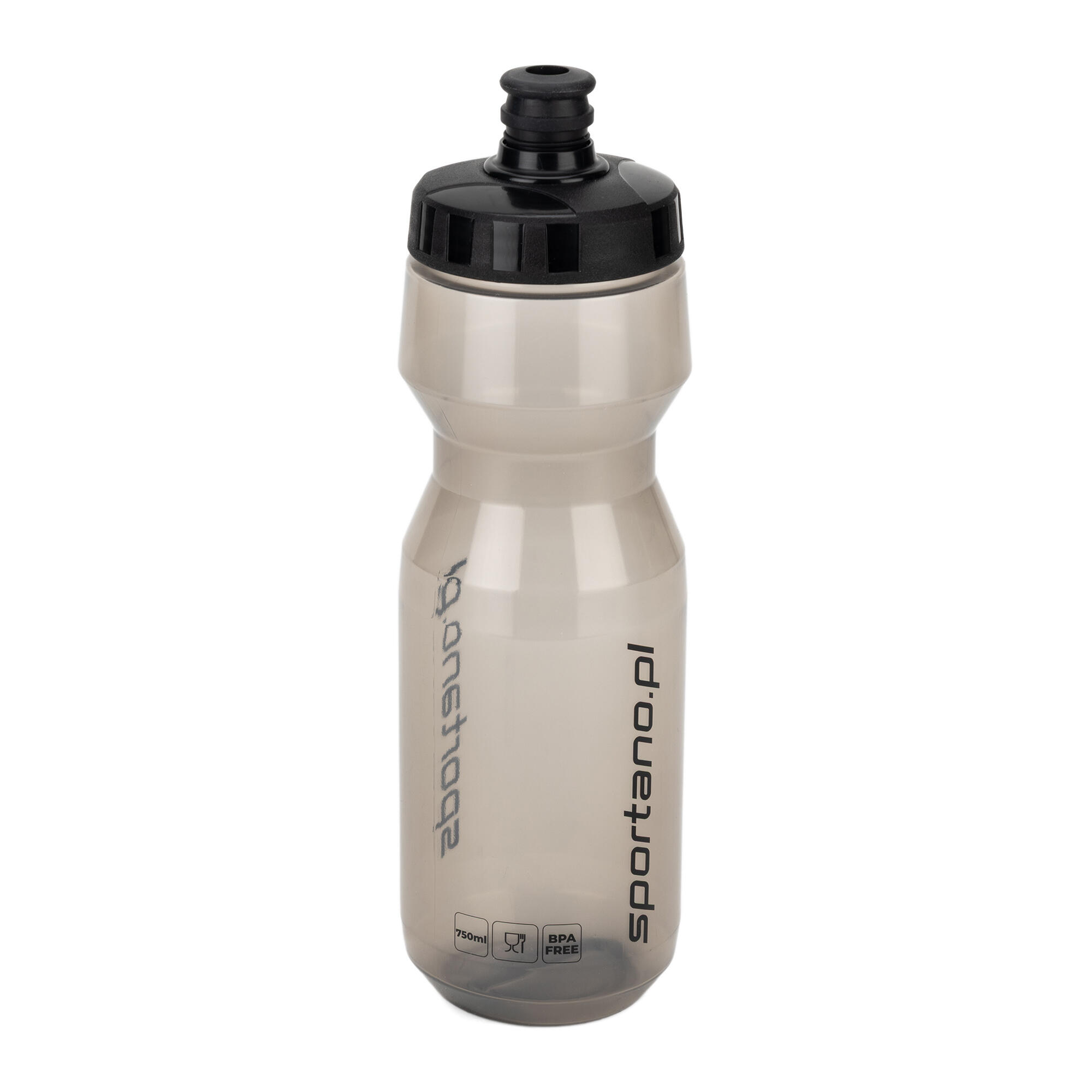 Trinkflasche ATTABO Sportano 750 7/7