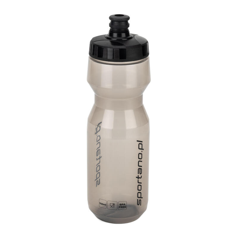 Bidon ATTABO Sportano 750