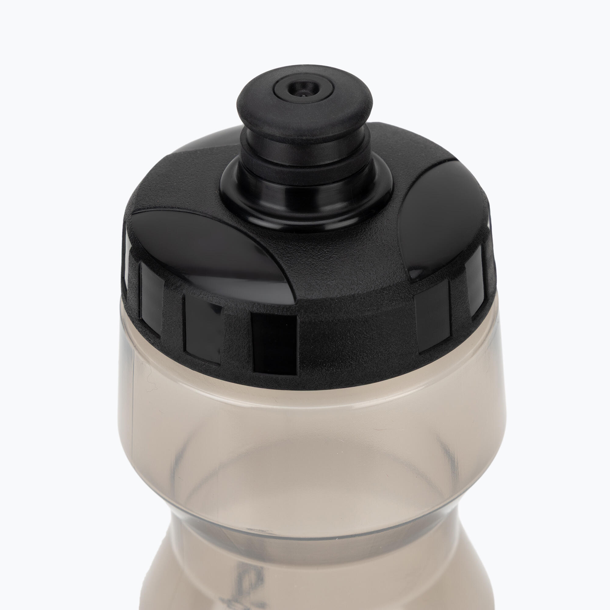 Trinkflasche ATTABO Sportano 750 5/7