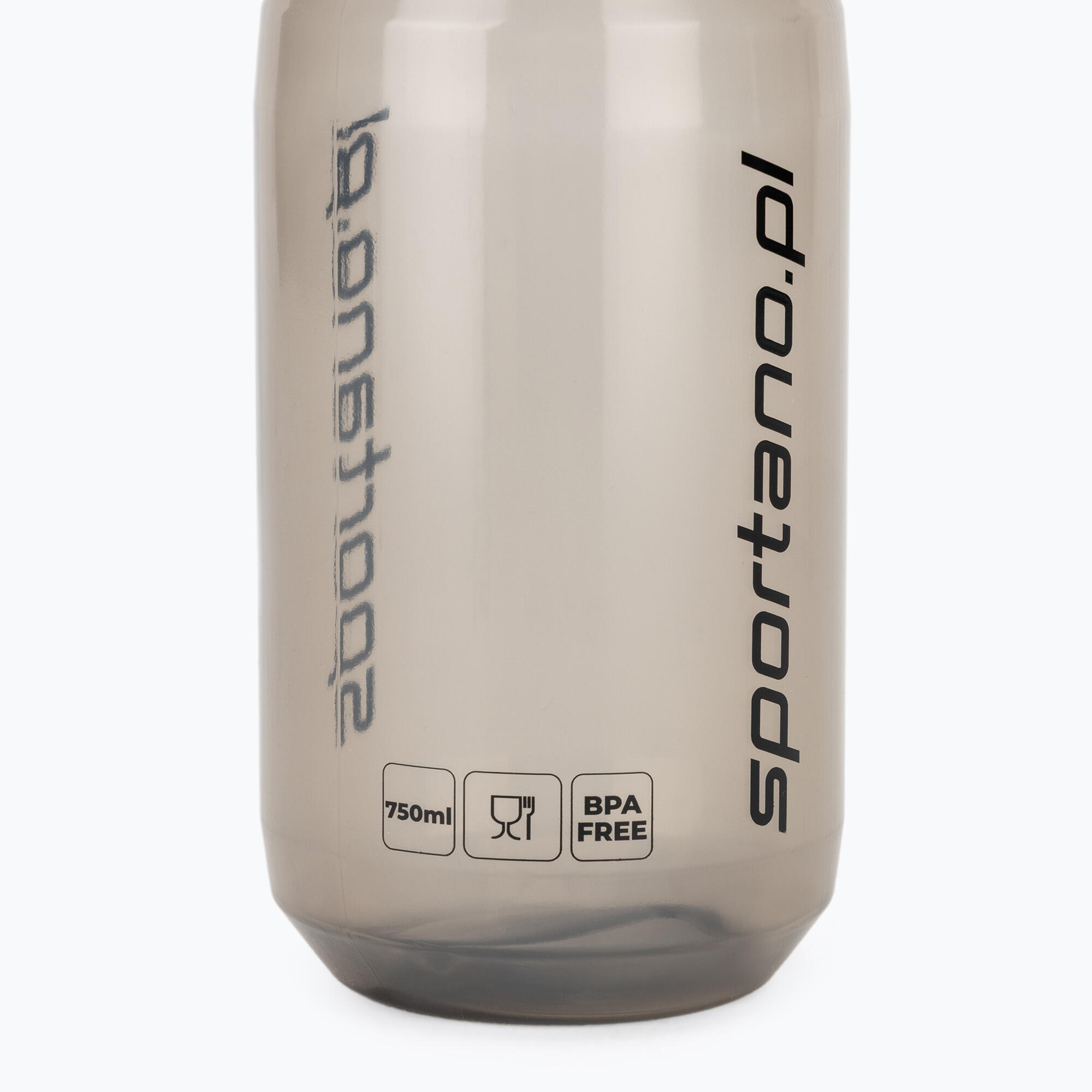 Trinkflasche ATTABO Sportano 750 4/7