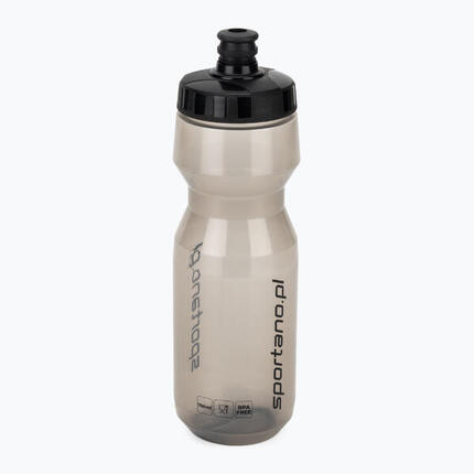 Spodenki neoprenowe męskie AQUASTIC HydroCore 1.5