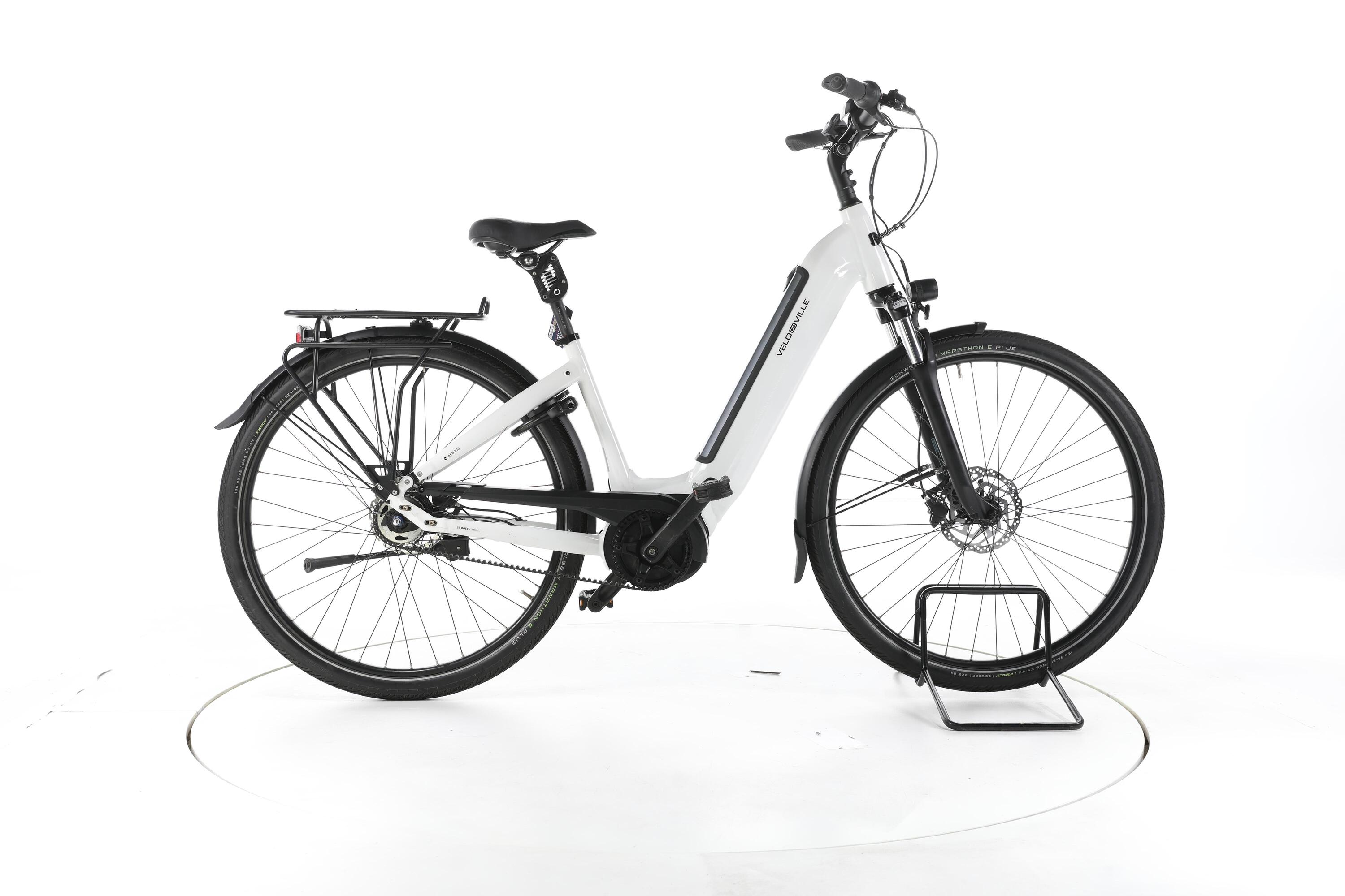 VELO DE VILLE picture