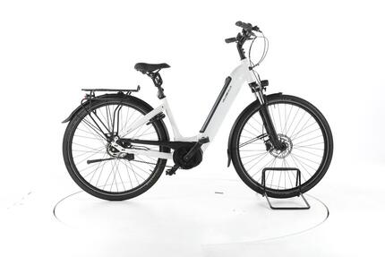 Reconditionné - Velo de Ville AEB 890 City E-Bike Entrée basse - Bon