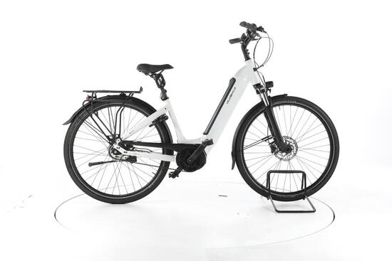 Reconditionné - Velo de Ville AEB 890 City E-Bike Entrée basse - Bon