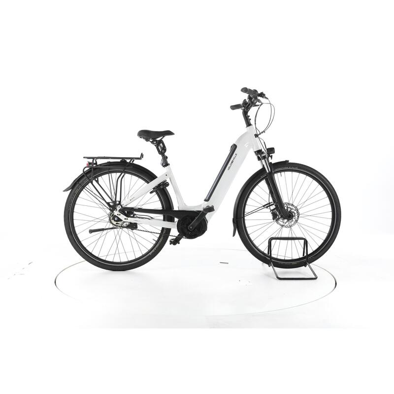 20068db9-fa58-4954-b2a5-12db828fc43c_c4