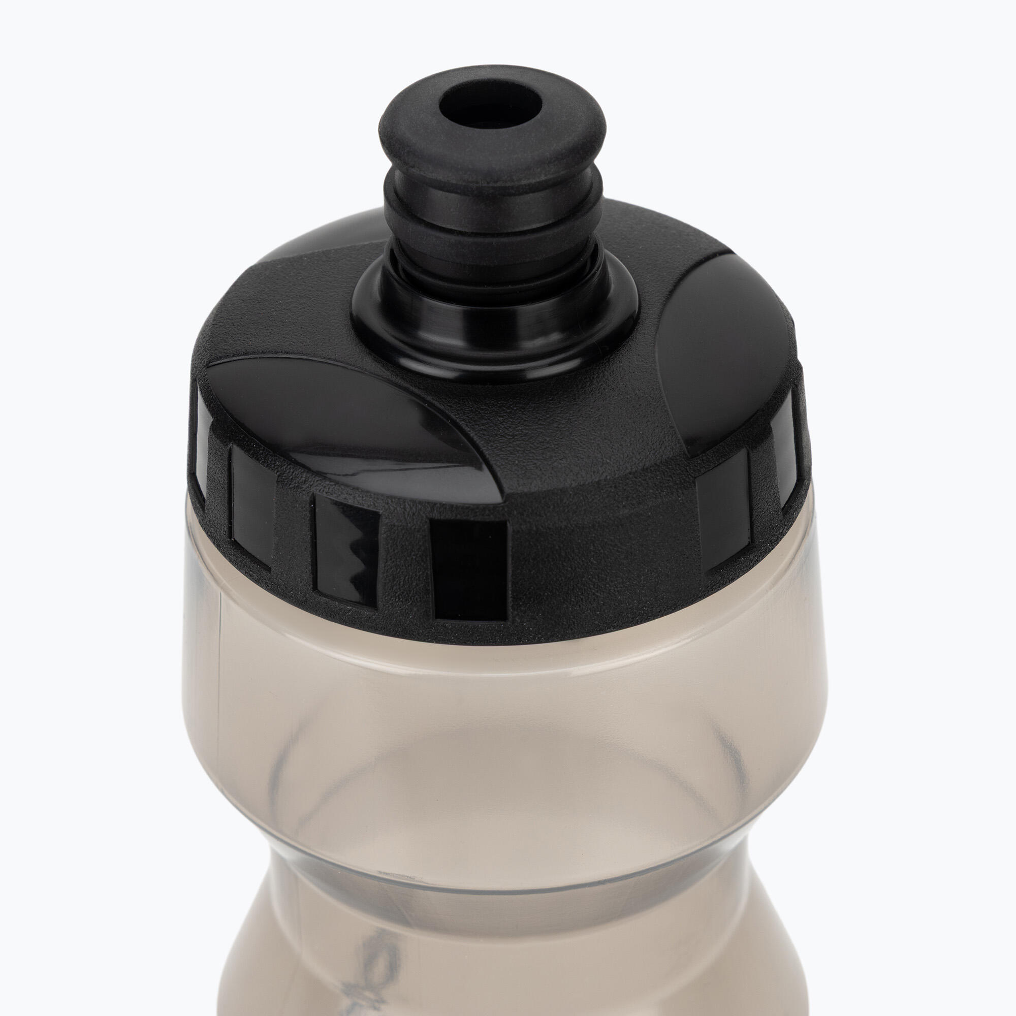 Trinkflasche ATTABO Sportano 750 6/7
