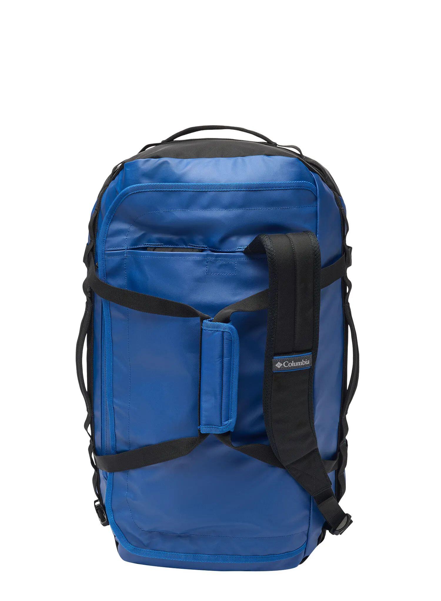 Torba podróżna Columbia Landroamer 40 L Duffel 2/7