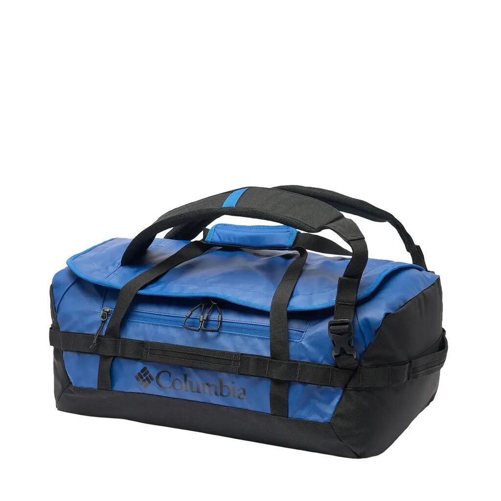 Torba podróżna Columbia Landroamer 40 L Duffel