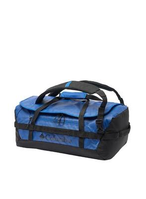 Torba podróżna columbia landroamer 40 l duffel