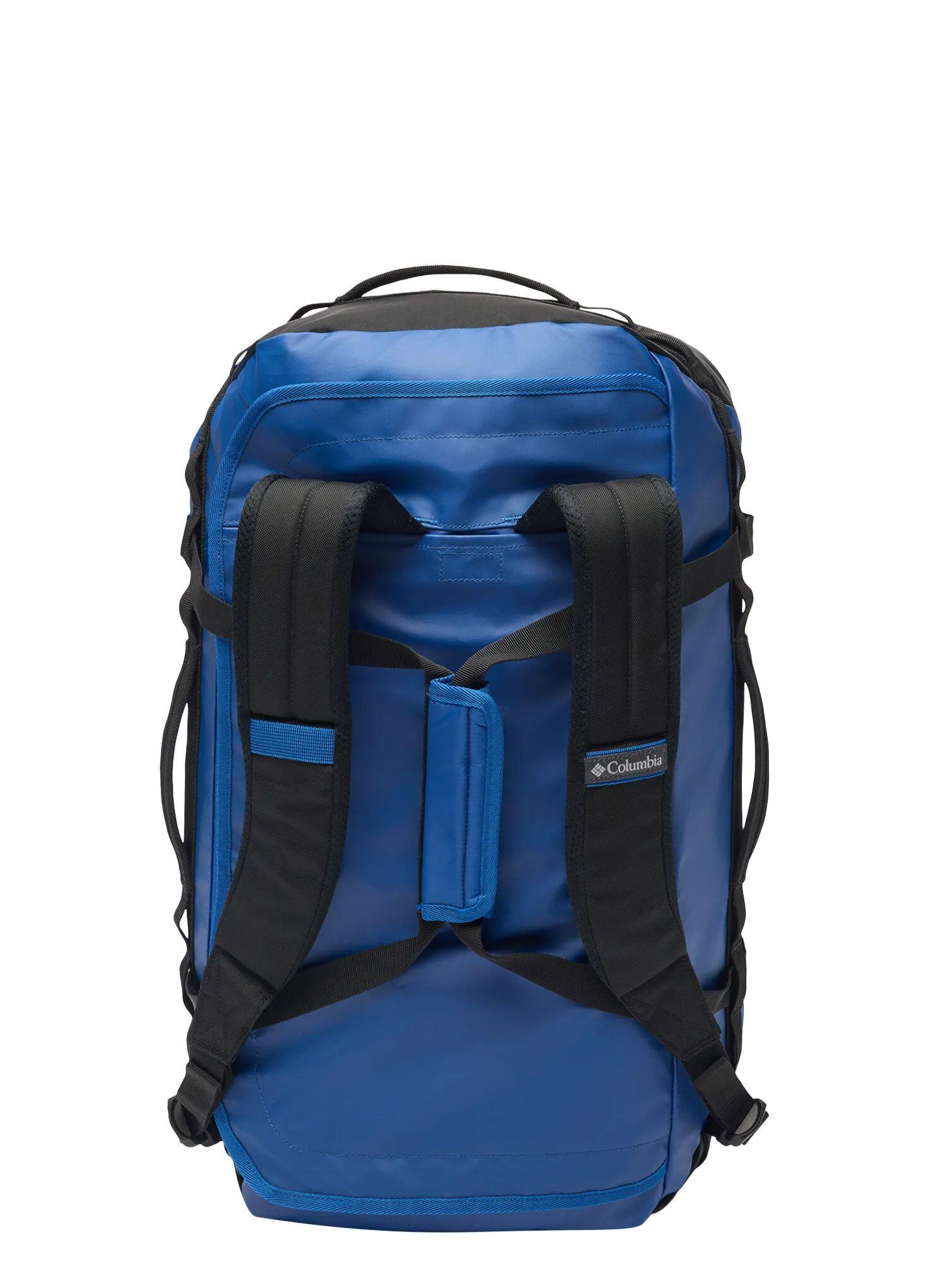 Torba podróżna Columbia Landroamer 40 L Duffel 4/7