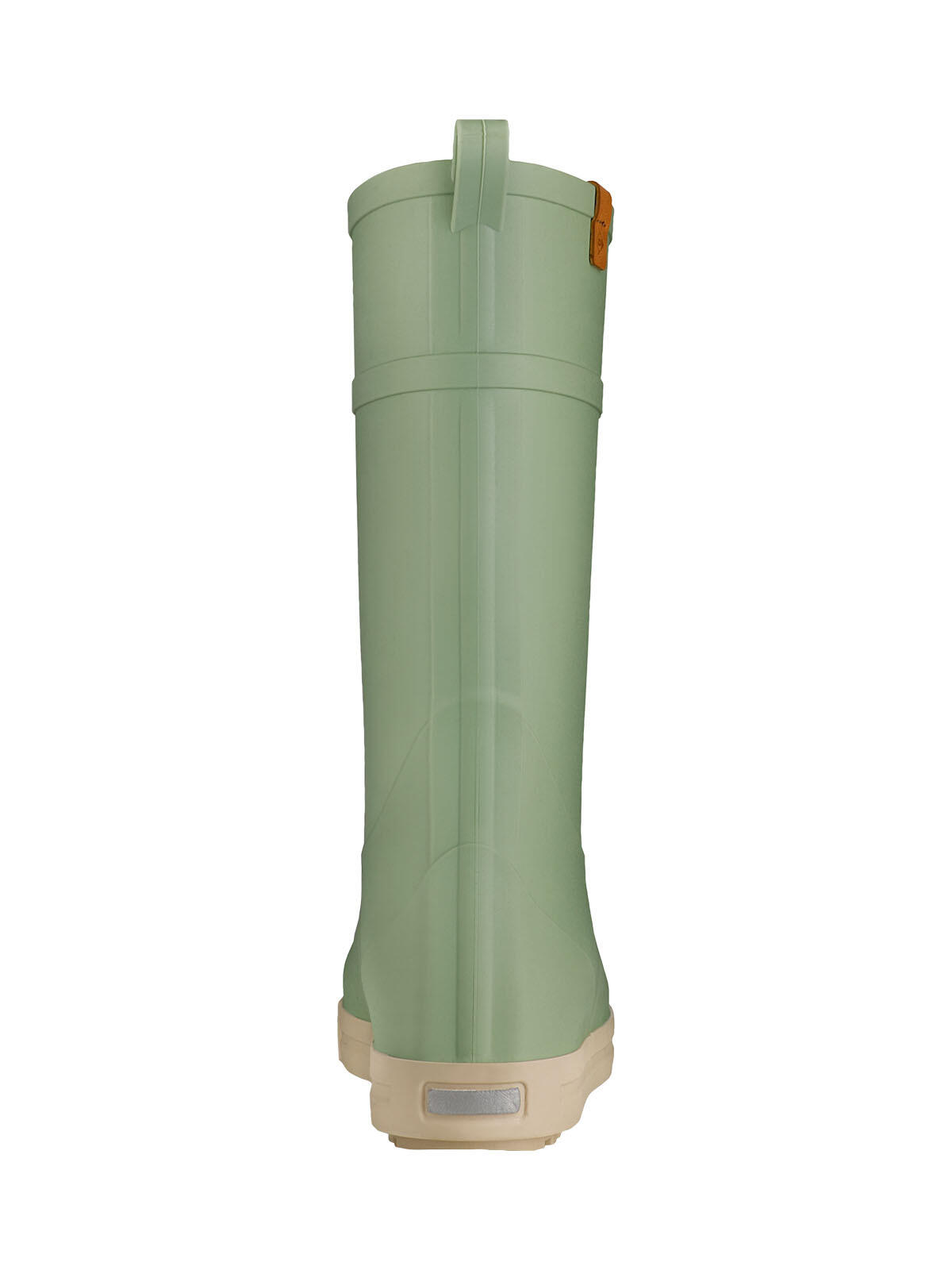 DUNLOP Stiefel PB0KF01 Dunlop Amsterdammer 4/7