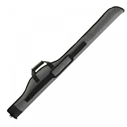 Daiwa D-Vec 1 Rod Protection Stiff Bag