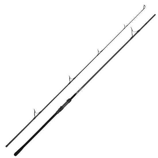 Wędka Daiwa Black Widow Extension Carp 3,00 m / 3 funty, 2 sztuki