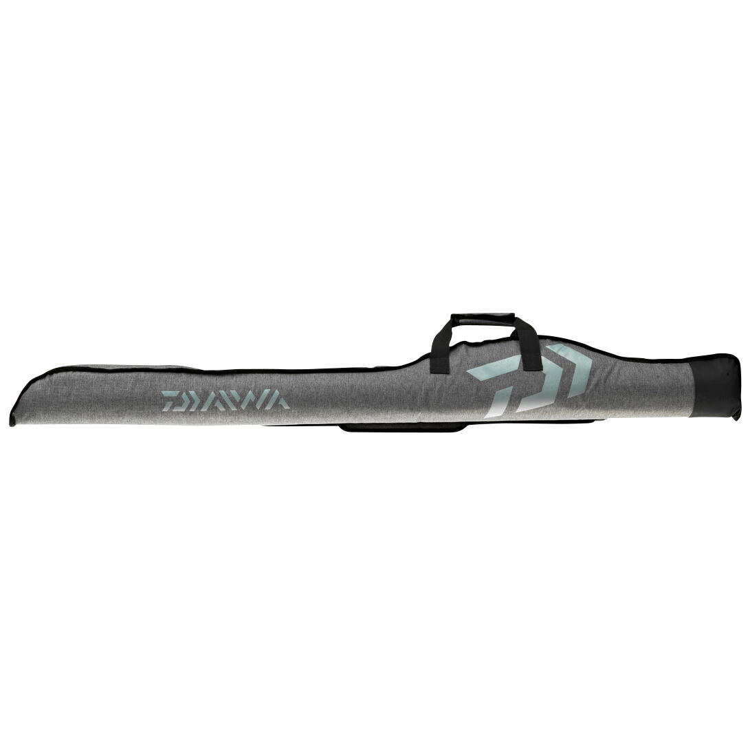 Daiwa D-Vec 1 Rod Protection Stiff Bag 3/3