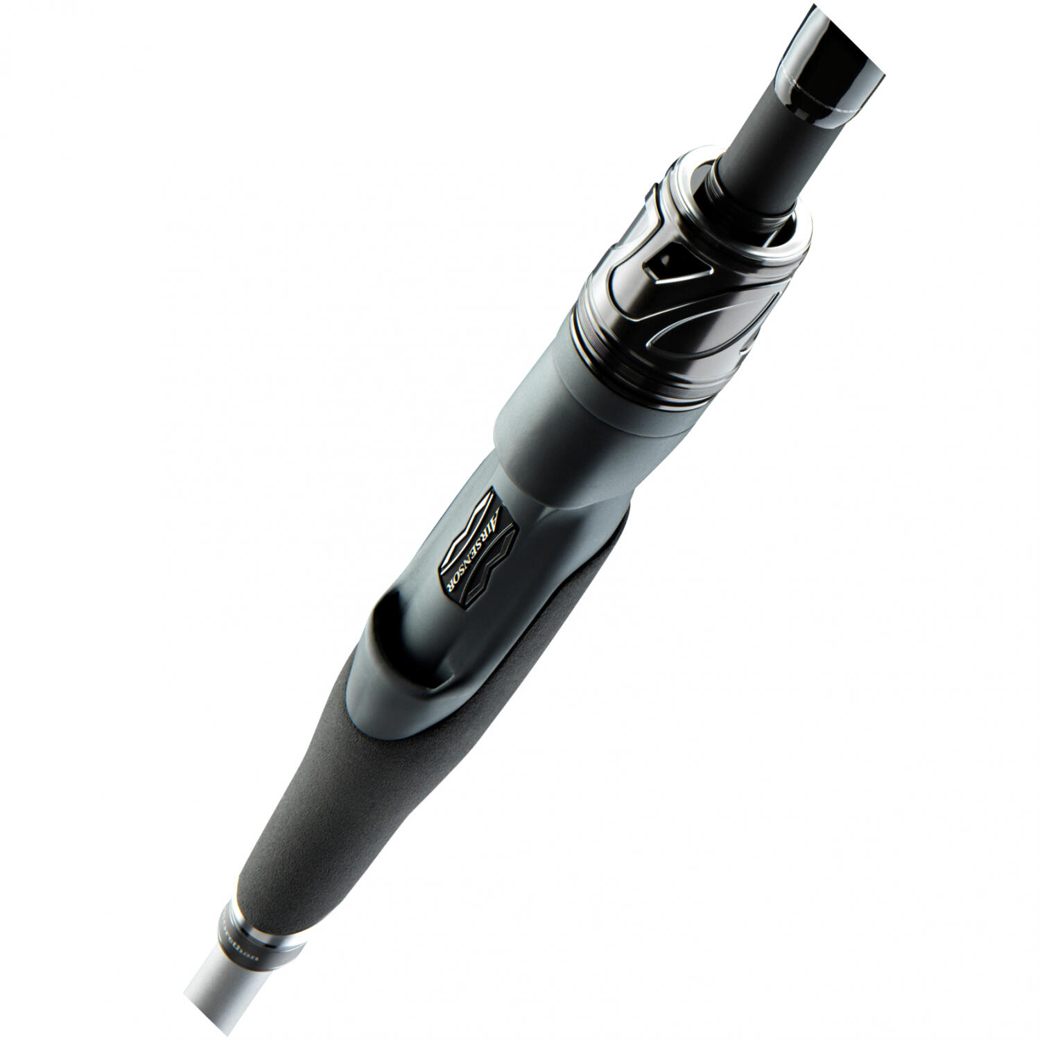 Daiwa Meerforellenrute Morethan AGS Seatrout 3/5