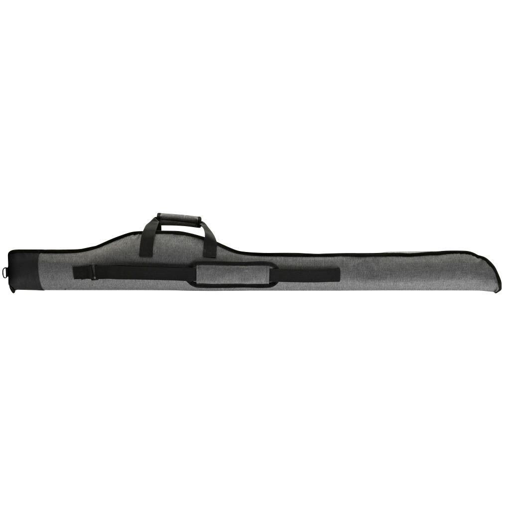 Daiwa D-Vec 1 Rod Protection Stiff Bag 2/3