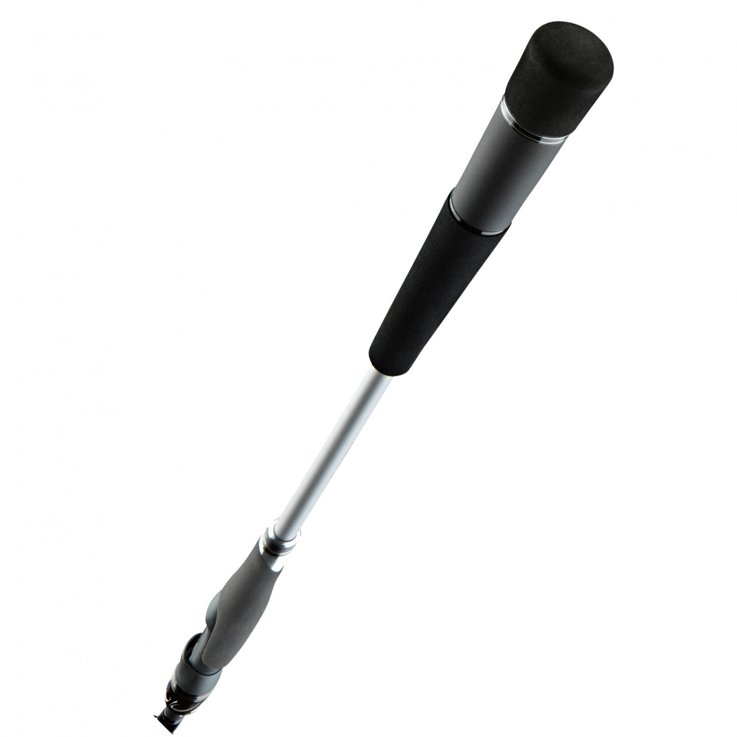 Daiwa Meerforellenrute Morethan AGS Seatrout 2/5