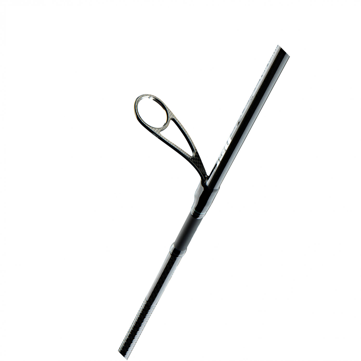 Daiwa Meerforellenrute Morethan AGS Seatrout 5/5