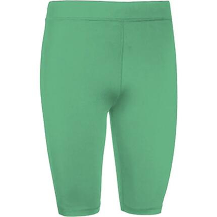 Cuissard Thermo - Running - Hommes - Slim Fit - Marine