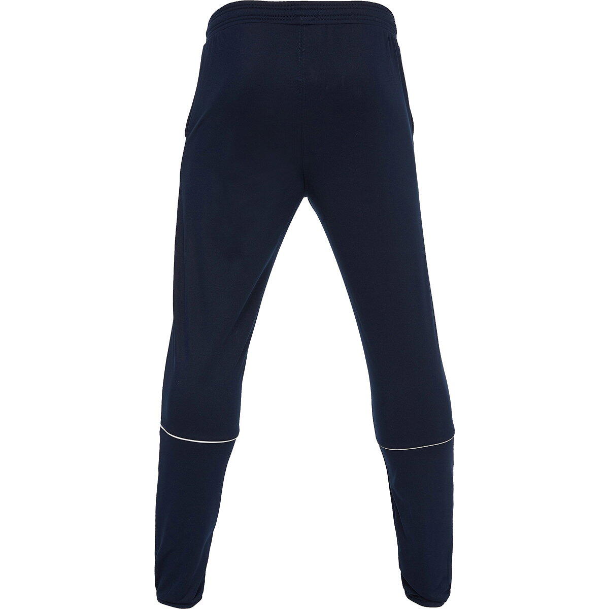 Macron Abydos Hero Pantalon d'entraînement Hommes - Marine 3/3