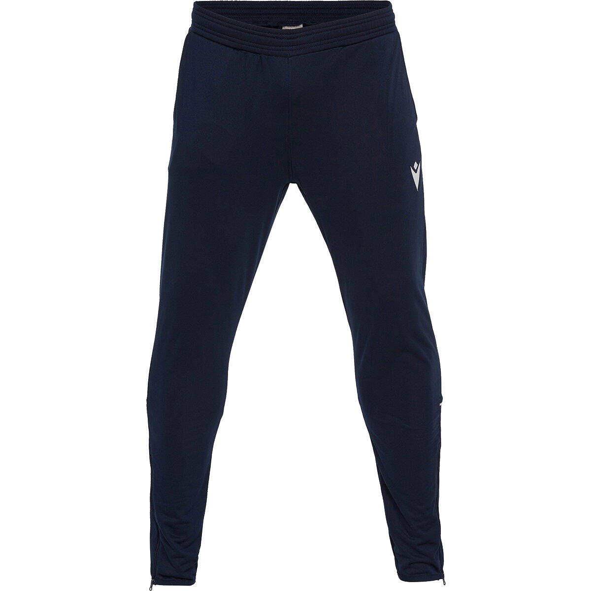 Macron Abydos Hero Pantalon d'entraînement Hommes - Marine 2/3