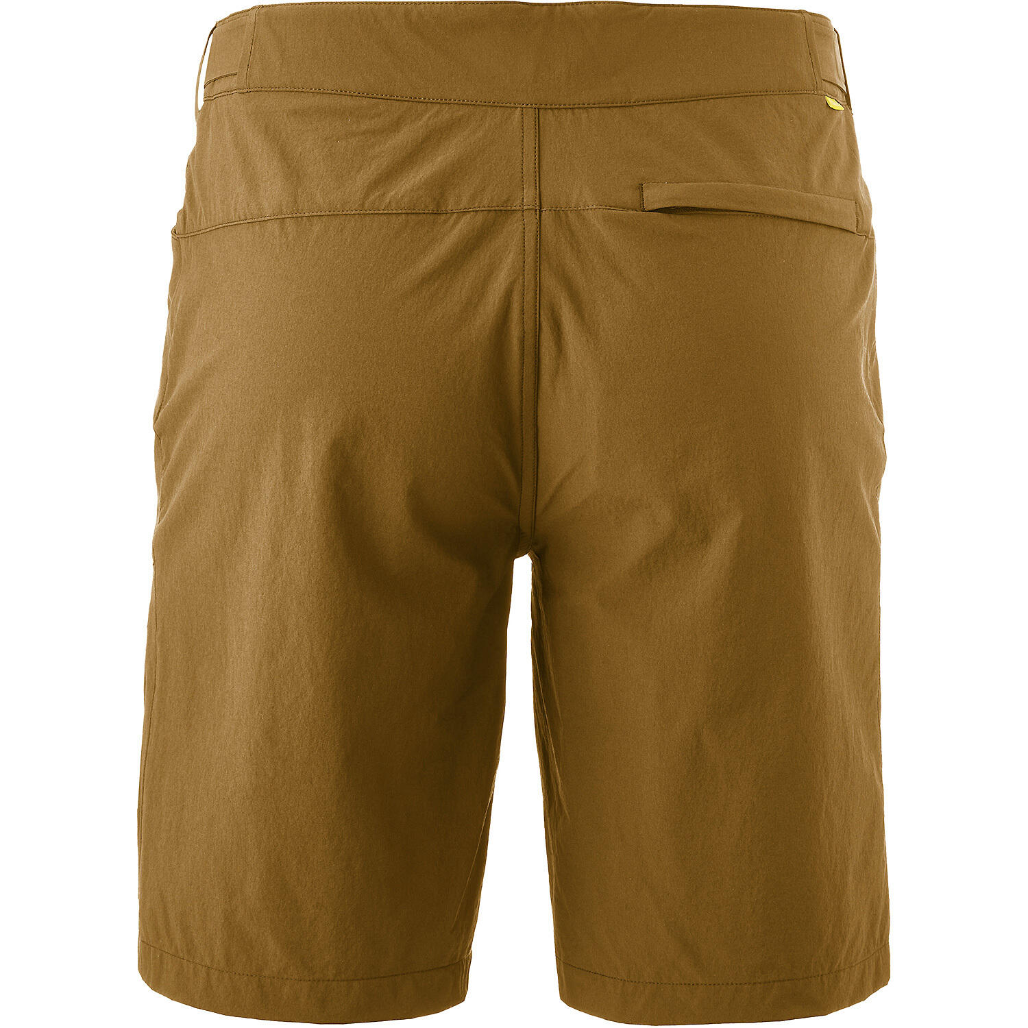 Pantalón corto Gonso Adventure 2/3