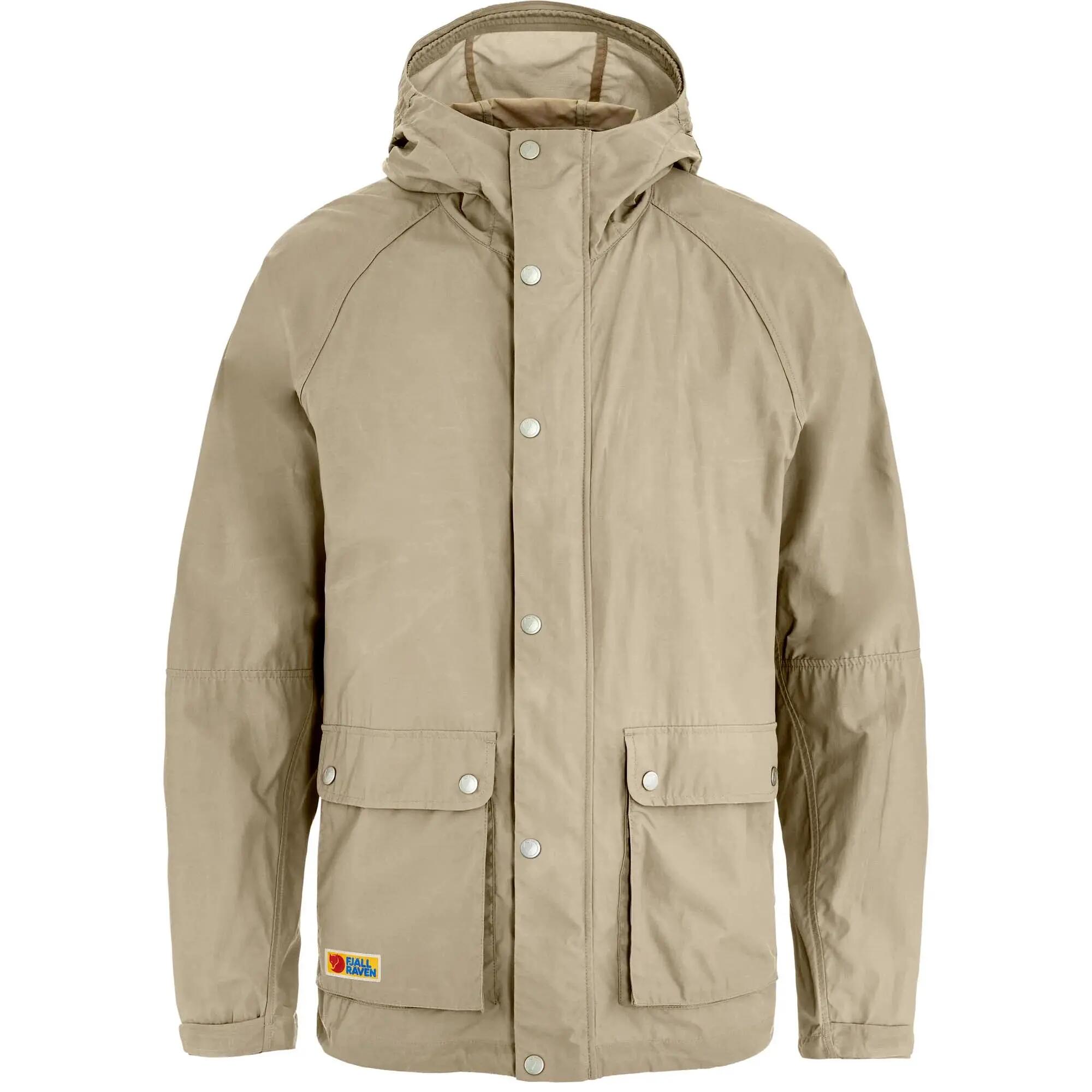 FJALLRAVEN picture