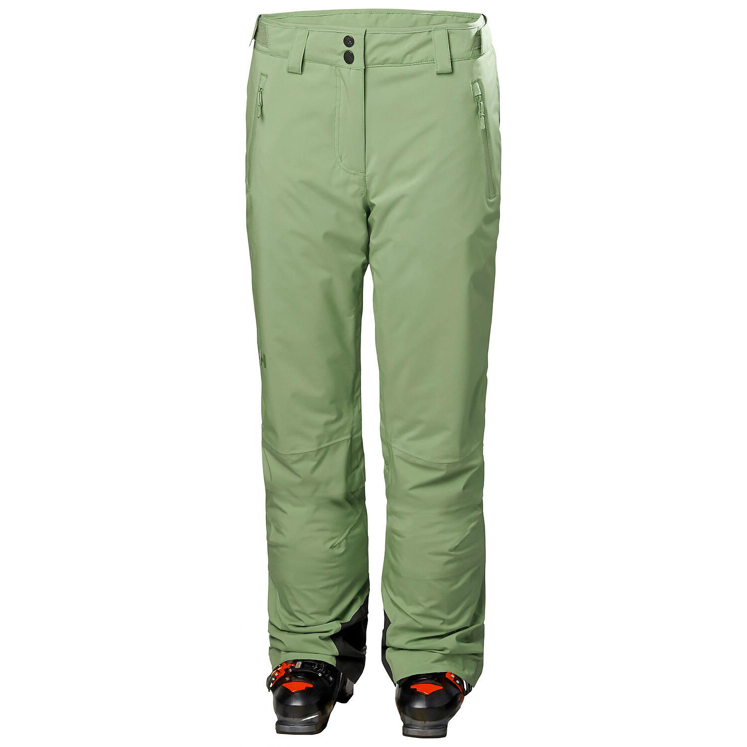 HELLY HANSEN picture