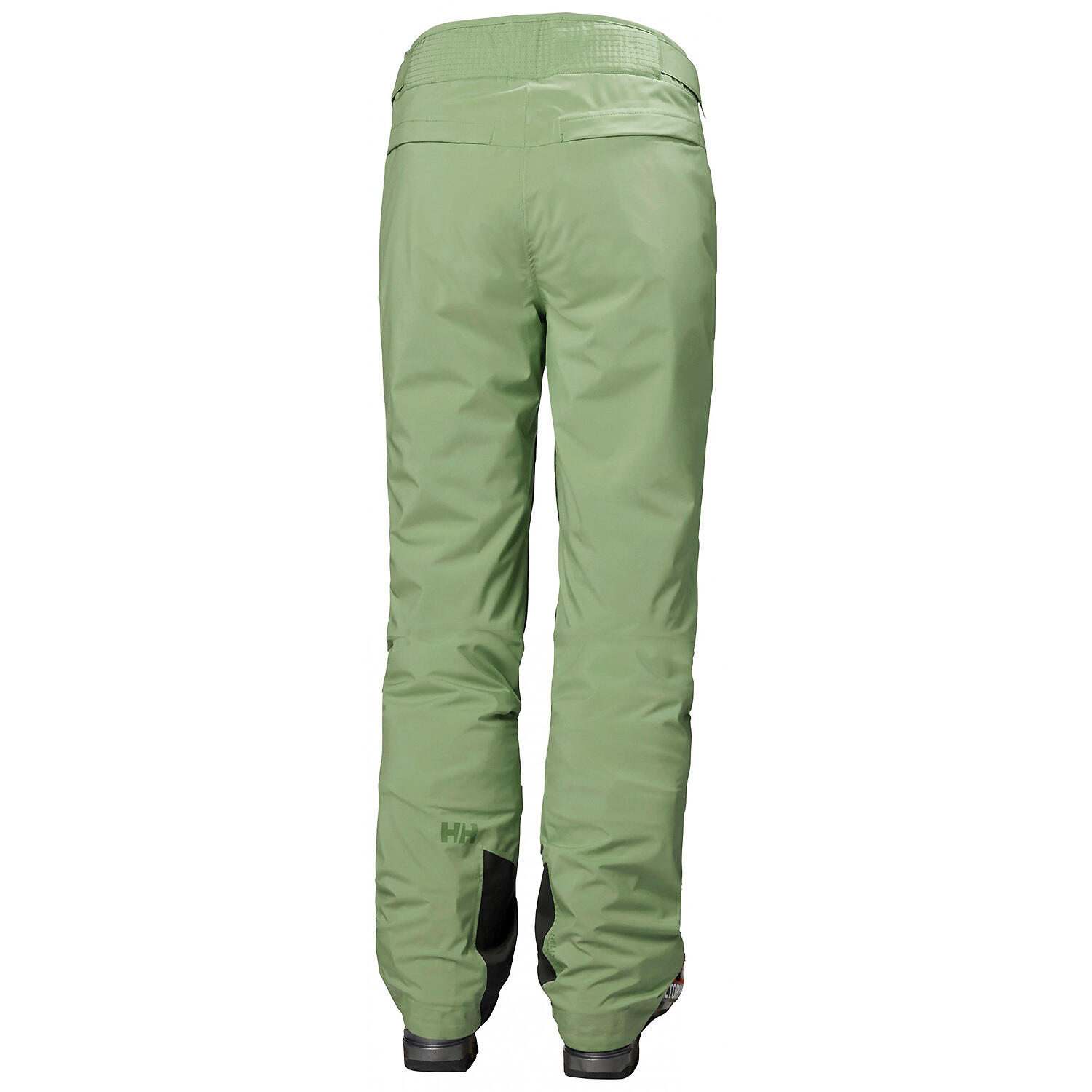 Damen Hose W LEGENDARY INSULATED PANT 2/4