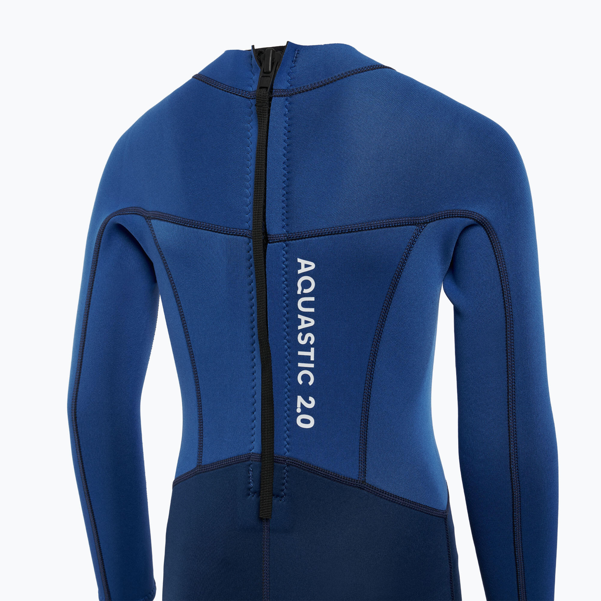 Schiuma da nuoto per bambini AQUASTIC Wavey LG Jrb 2 7/7