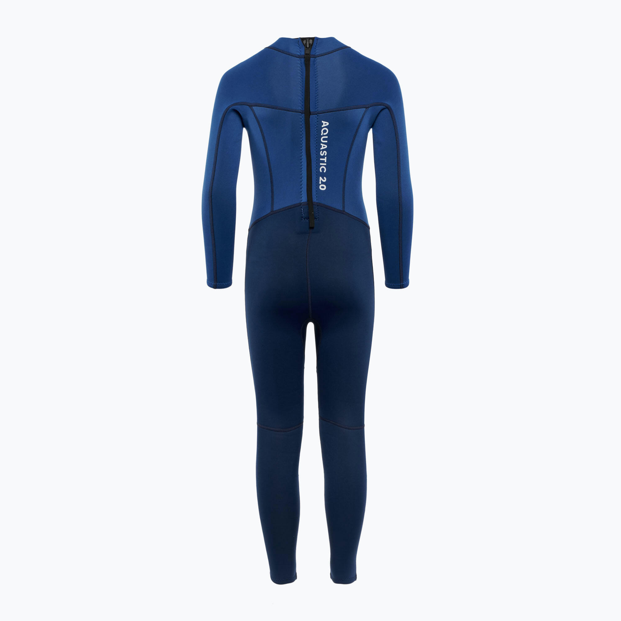 Schiuma da nuoto per bambini AQUASTIC Wavey LG Jrb 2 5/7