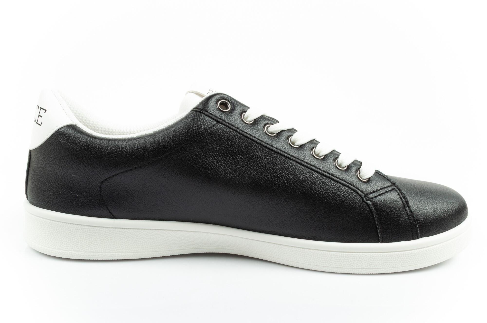 Ténis masculinos U.S. Polo Assn. 4/7
