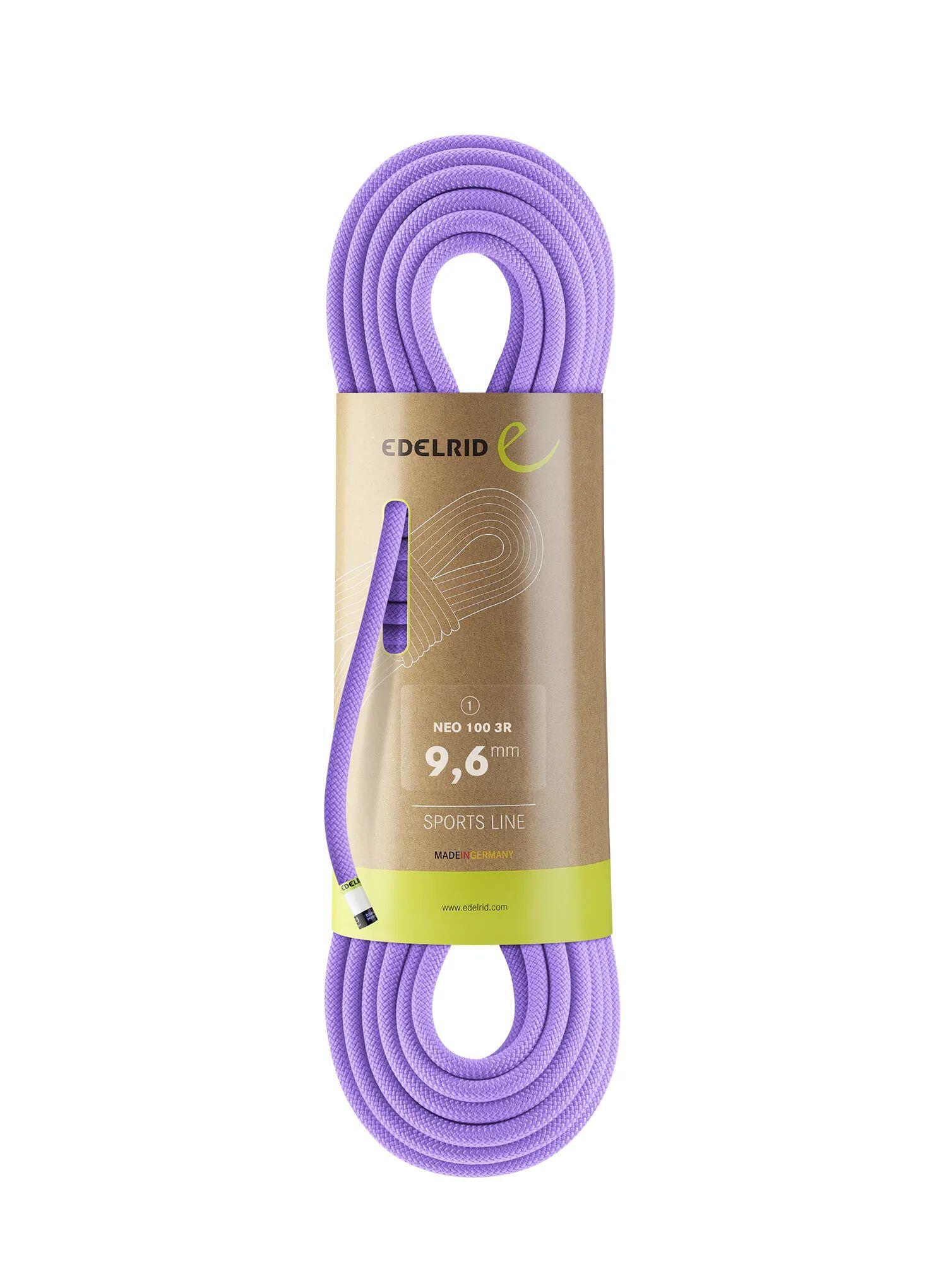 EDELRID picture