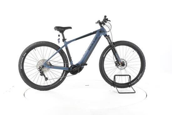 Ebike ricondizionata · Bulls Copperhead EVO 2 · Ottime condizioni