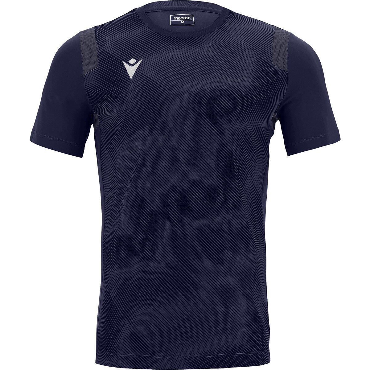bleu navy / indigo nuit.