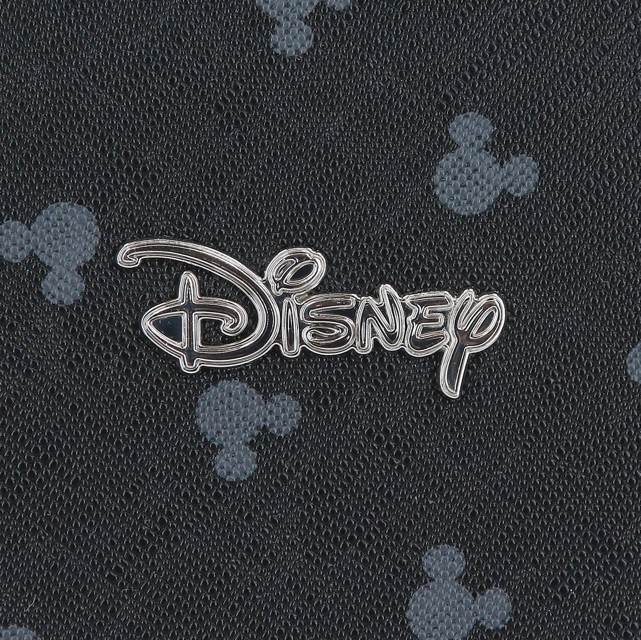 Bolso Minnie Bowlogue Negro 5/5