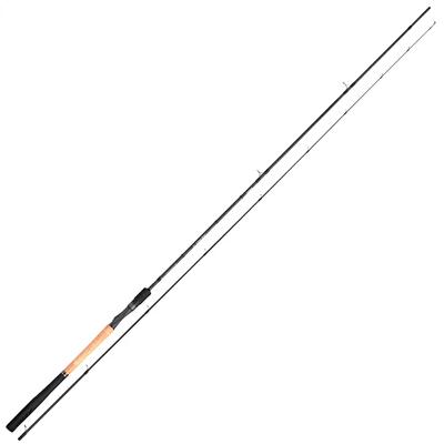 Canne da pesca Shimano Sienna EVA