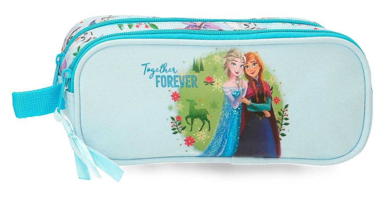DISNEY picture