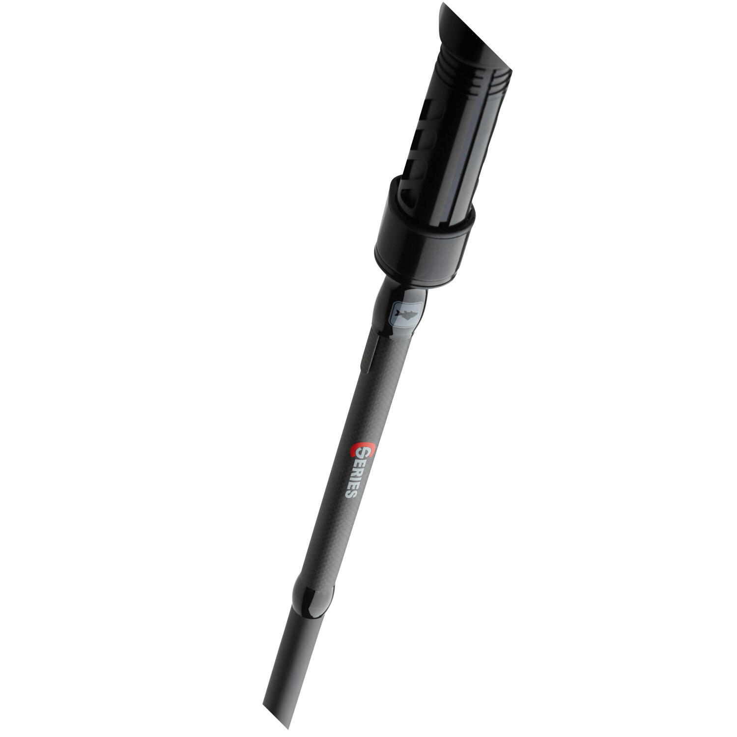 Prologic C-Series AB Rod 3/5
