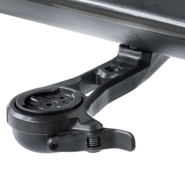 Close The Gap Regular 3 pro FI 3/4
