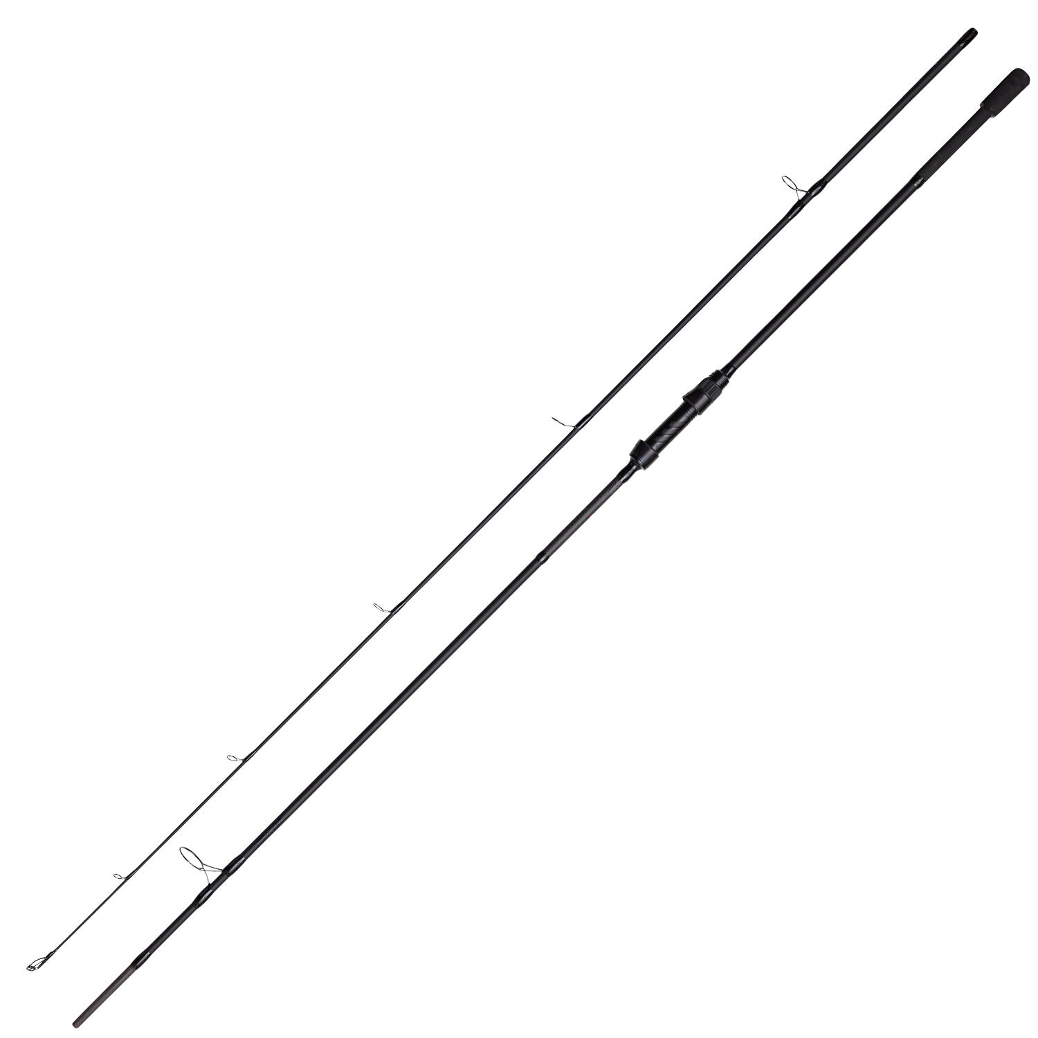 Prologic C-Series AB Rod 2/5