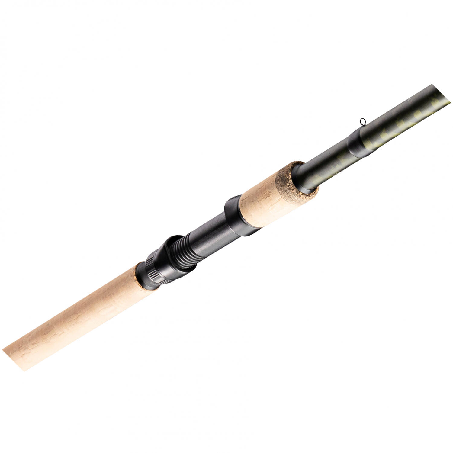 Shimano Tribal TX Specialist Float Gold 2/5