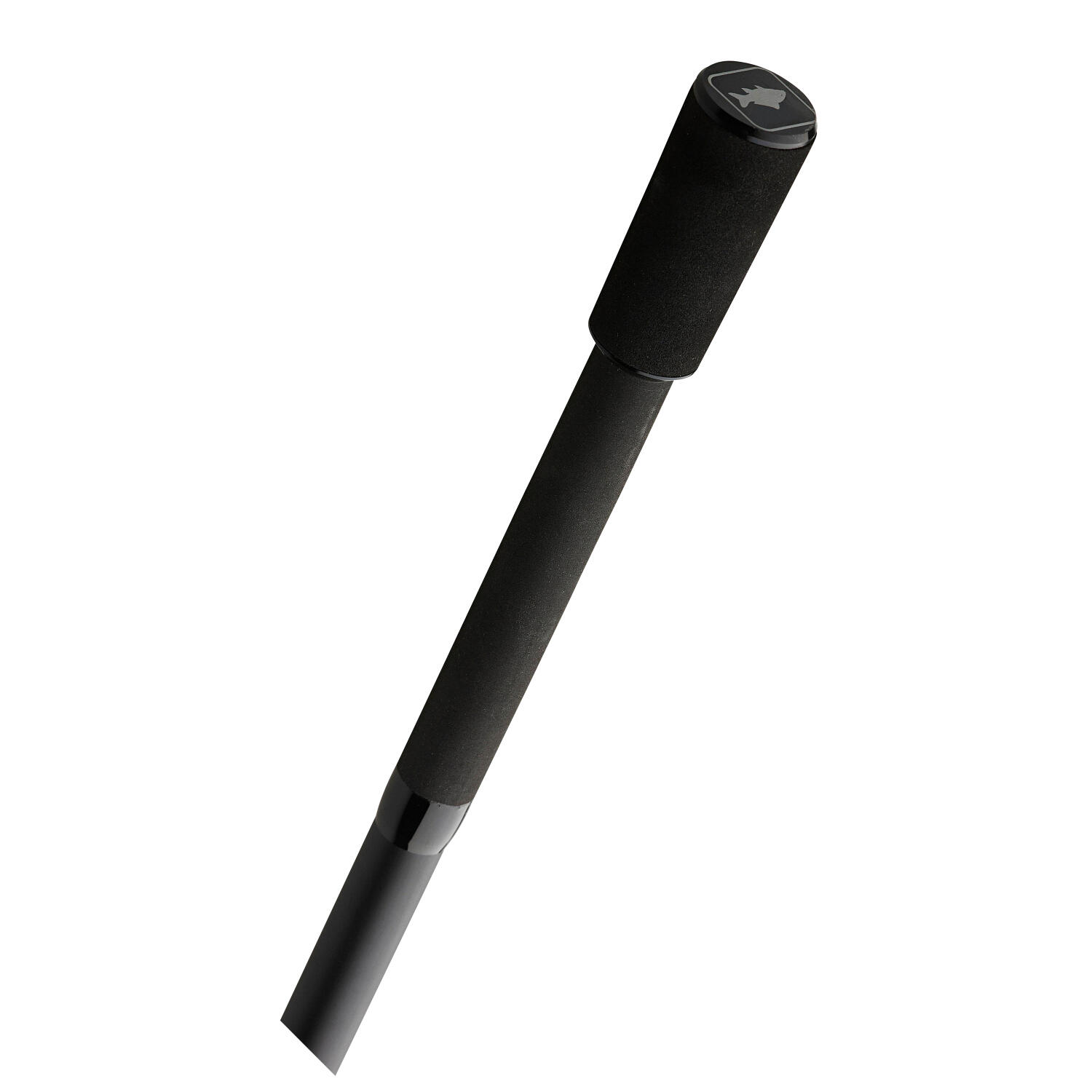 Prologic C-Series AB Rod 5/5