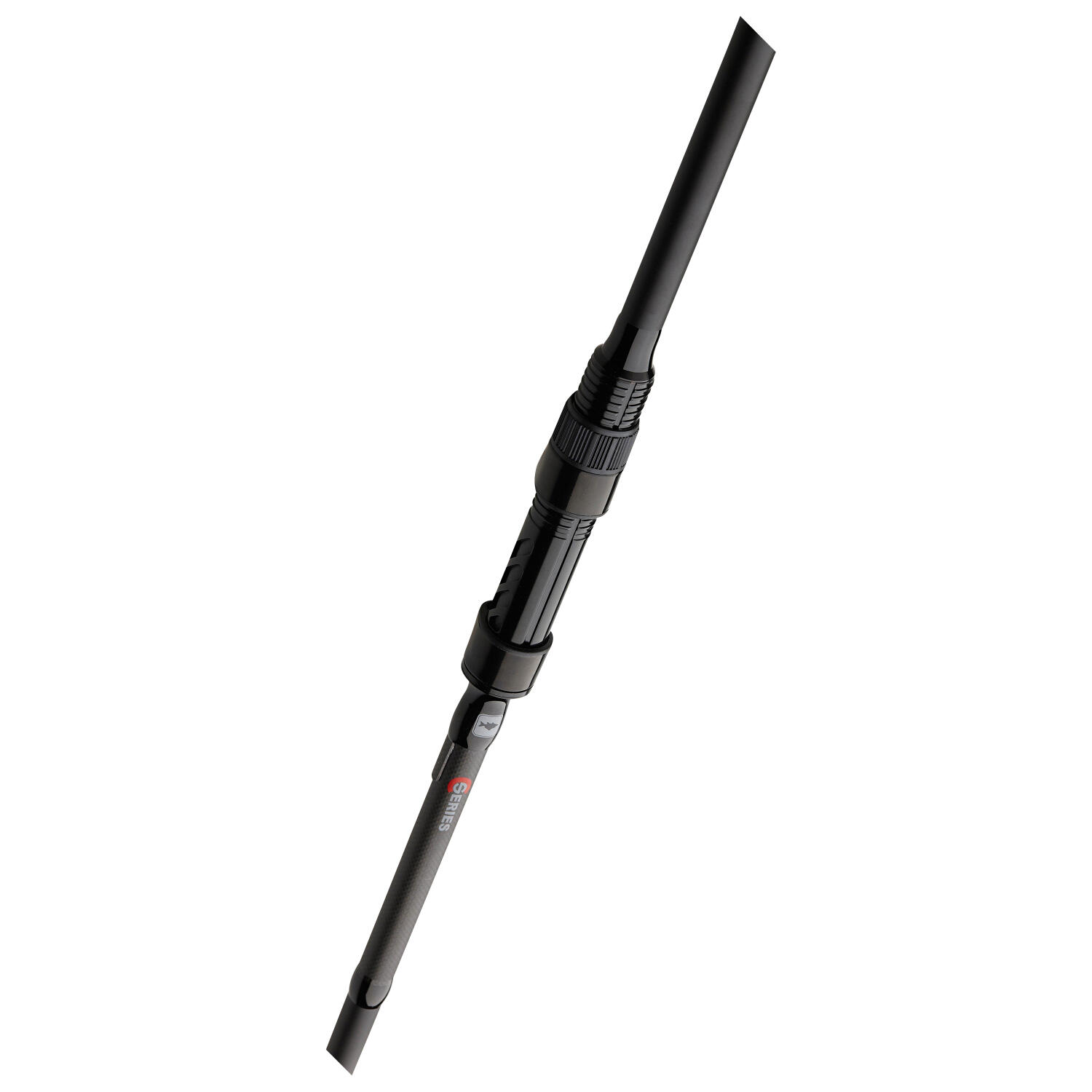 Prologic C-Series AB Rod 4/5